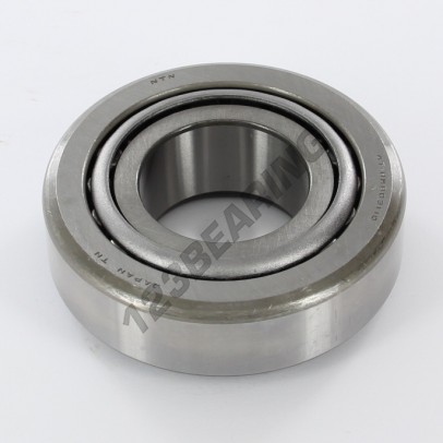 HM803146-HM803110-NTN