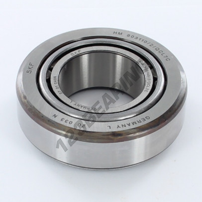 HM803149-2-HM803110-2-QCL7C-SKF