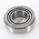 Tapered roller bearing - HM803149-HM803110-ASFERSA