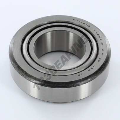 HM803149-HM803110-TIMKEN
