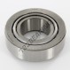 Tapered roller bearing - HM803149-HM803111-NTN