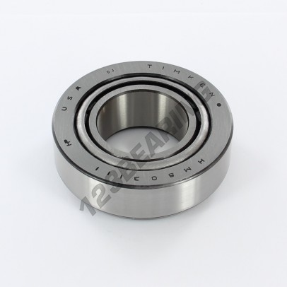 HM803149-HM803111-TIMKEN