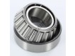 HM803149-HM803111-TIMKEN
