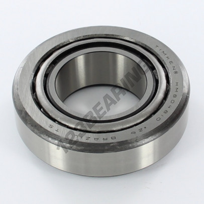 HM804849-HM804810-TIMKEN