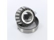 HM807040-HM807010-TIMKEN