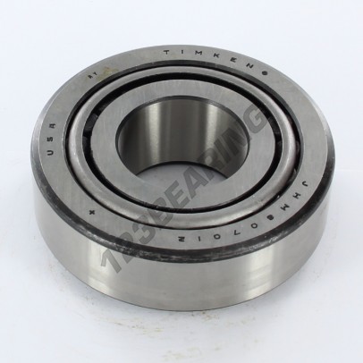 HM807040-JHM807012-TIMKEN