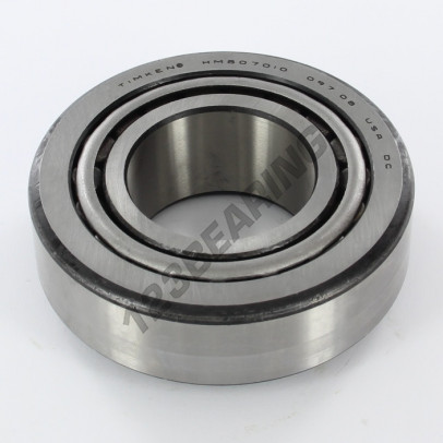 HM807046-HM807010-TIMKEN