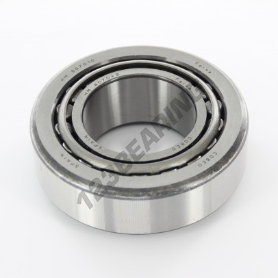 HM807049-HM807010-ASFERSA