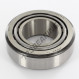 Tapered roller bearing - HM807049-HM807010-NTN