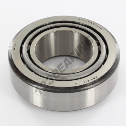 HM807049-HM807010-NTN