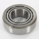 Tapered roller bearing - HM807049-HM807010-PFI