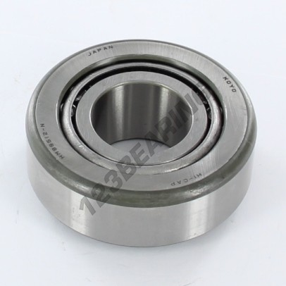 HM88542-HM88512-KOYO