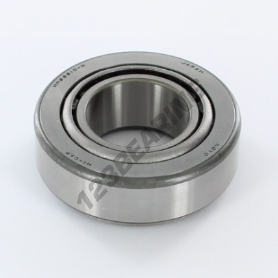 HM88648-HM88610-JTEKT