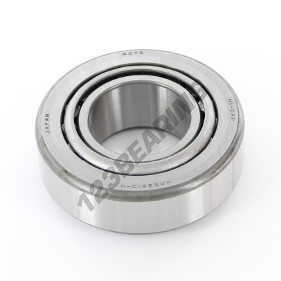 HM88649-HM88610-JTEKT