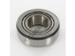 HM88649A-HM88610-TIMKEN