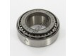 HM88649A-HM88610-TIMKEN