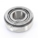 Tapered roller bearing - HM89440-HM89410-TIMKEN
