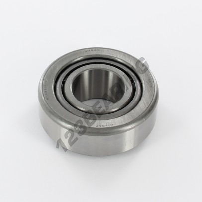 HM89443-HM89410-KOYO