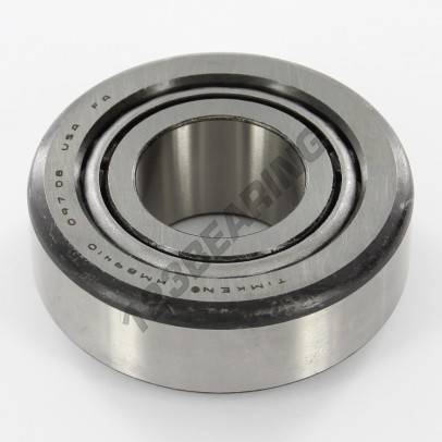 HM89443-HM89410-TIMKEN