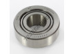 HM89443-HM89411-TIMKEN