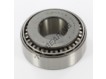 HM89443-HM89411-TIMKEN
