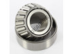 HM89443-HM89411-TIMKEN