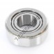 Tapered roller bearing - HM89446-HM89410-ASFERSA