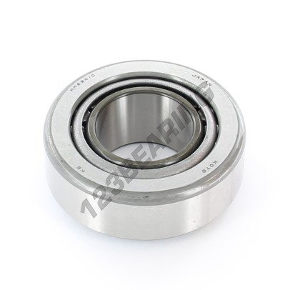 HM89448-1LFT-10-JTEKT