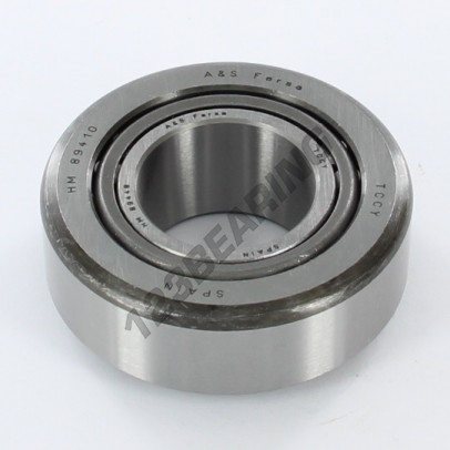 HM89448-HM89410-ASFERSA