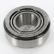 Tapered roller bearing - HM89448-HM89410-TIMKEN