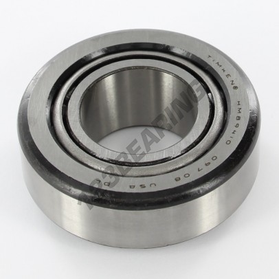 HM89448-HM89410-TIMKEN