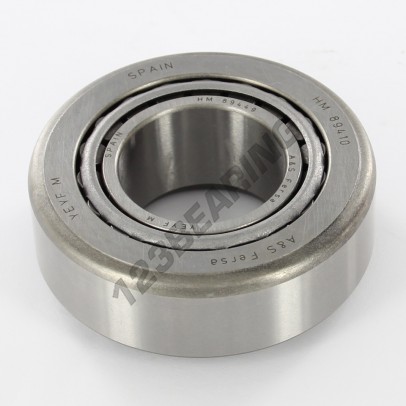 HM89449-HM89410-ASFERSA