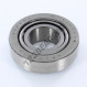Tapered roller bearing - HM903244-HM903210-TIMKEN