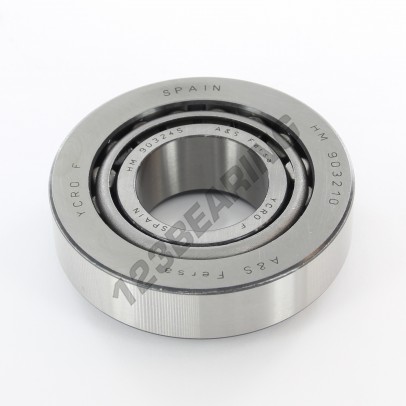 HM903245-HM903210-ASFERSA