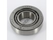 HM903249-HM903210-TIMKEN