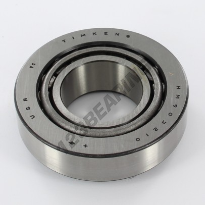 HM903249-HM903210-TIMKEN