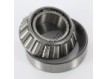 HM903249-HM903210-TIMKEN