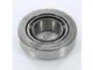 HM903249-W-HM903210-QCL7C-SKF