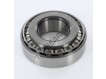 HM903249-W-HM903210-QCL7C-SKF