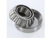HM903249-W-HM903210-QCL7C-SKF