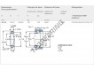 HM903249-W-HM903210-QCL7C-SKF