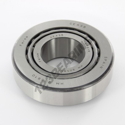 HM905843-HM905810-ASFERSA