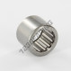 Drawn cup needle roller bearing - HMK1720C-NTN