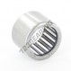 Needle roller bearing - HMK2020-NTN