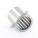 Drawn cup needle roller bearing - HMK2030-NTN
