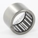 Drawn cup needle roller bearing - HMK2220-NTN