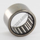 Drawn cup needle roller bearing - HMK2420-NTN