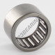 Drawn cup needle roller bearing - HMK2420