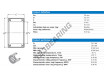HMK2515C-NTN