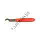 Wrench - HN0-SKF